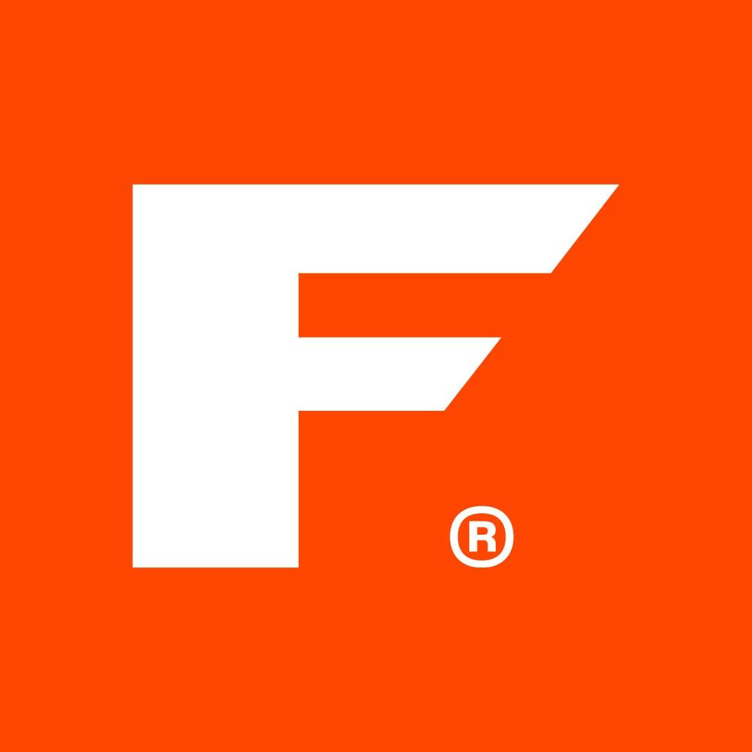Logo fandeli